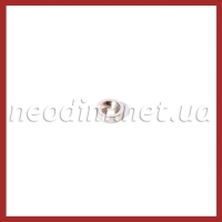 Кольцо с зенковкой D10-d7/3.5хh3 мм N, фото 1