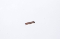 Прямоугольник 20х10х3