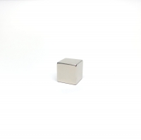 Магнит куб 20-20-20