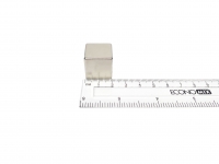 Магнит куб 20-20-20