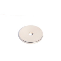 Магниты кольца ᴓ D20-5x5mm