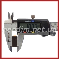 Магниты-прямоугольники  20-10-1(3м) (самоклейка) фото 4