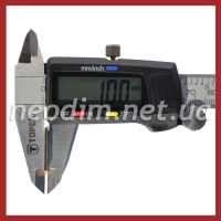 Магниты-прямоугольники  20-10-1(3м) (самоклейка) фото 5