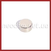 Магнит диск D 20-9 мм