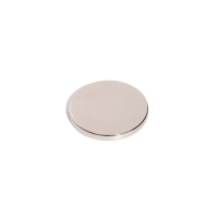 Магнит диск D 30-3