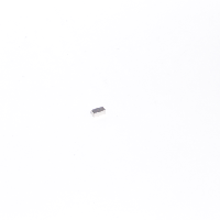 Магниты - прямоугольники 5x2.5x2