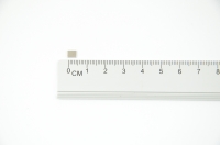 Магниты - прямоугольники 5x3x2 мм