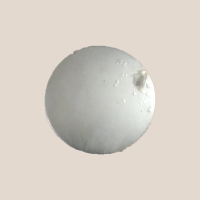 Магнит диск D 60-30 с дефектом