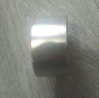 Магниты кольца ᴓ D60-6/16x30mm с дефектом