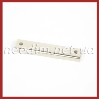 60 x 13.5 x 5mm в корпусе