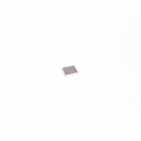 малый магнит 7x6x1.5 мм