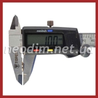 Магнит самоклейка фото 4