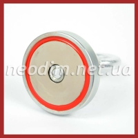 Поисковый магнит F120 Premag