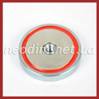 Поисковый магнит F120 Premag