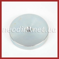 Поисковый магнит F120 Premag