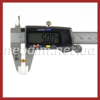 Неокуб Желтый фото 4