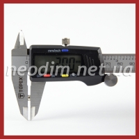 Магнит диск D 5-2, фото 3