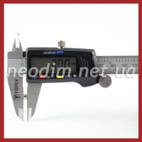 Магнит диск D 5-3, фото 3