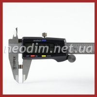 Магнит диск D5x6mm, фото 2