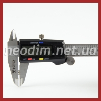 Магнит диск D 6-1.5, фото 3