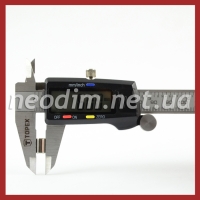 Магнит диск D 6-10 мм, фото 2