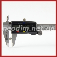 Магнит диск D 6-1.5, фото 2