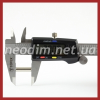 Магнит диск D 6-20 мм, фото 3