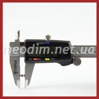 Магнит шайба D 6x3 DN, фото 4