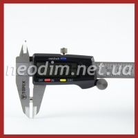 Магнит шайба D 6x3 DN, фото 5