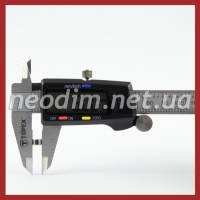 Магнит диск D 6-4, фото 2