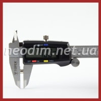 Магнит диск D 6-4, фото 3