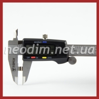 Магнит диск D 6-6, фото 2