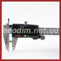 Магнит диск D 6-6, фото 3