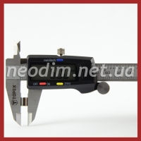 Магнит диск D 6-8 мм, фото 2