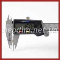 Магнит покрытый золотом, фото 3