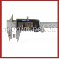 Магнит диск D 10х10 мм, фото 2