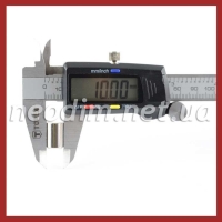 Магнит диск D 10х15 мм, фото 2