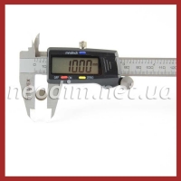 Магнит диск D 10-1 мм, фото 2