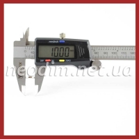 Магнит диск D 10-1 мм, фото 3