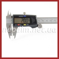 неодімовий магніт купить