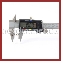 Магнит диск D 10-3 мм, фото 2