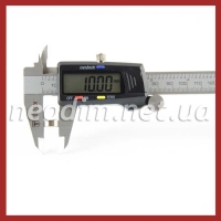 Магнит диск D 10-5 мм, фото 2