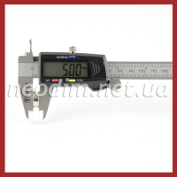 Магнит диск D 15-5, фото 3