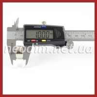 Магнит диск D 20x10, фото 3