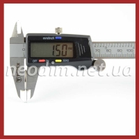 Магнит диск D 20-1,5 мм, фото 3