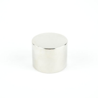 Магнит диск D 45-30