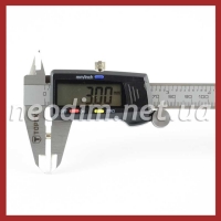 Магнит диск D 4-3, фото 3