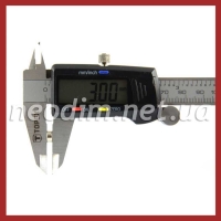 магніт купити D 7-3, фото 3