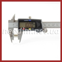 Магнит диск D 9-10, фото 3