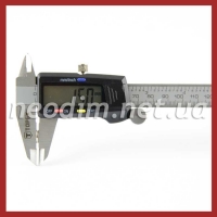 Магнит диск D 9-1,5 мм, фото 3